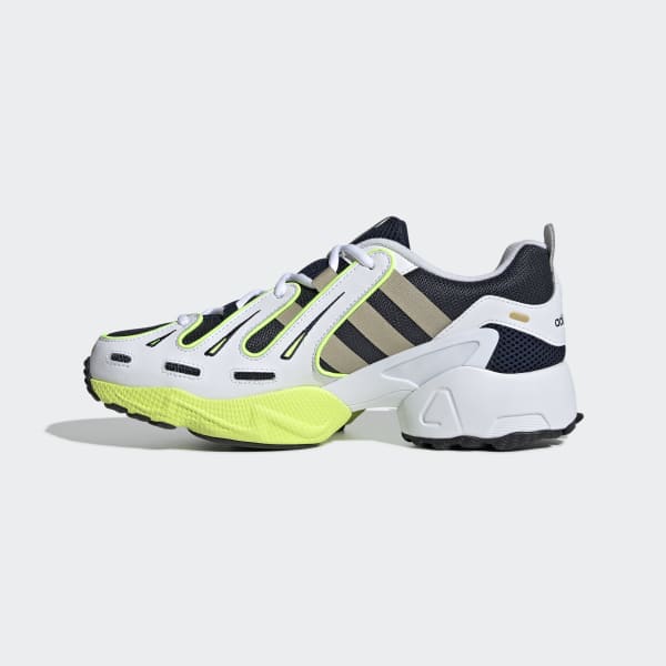 adidas ee7742