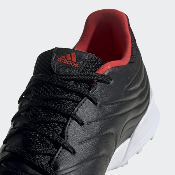 Copa 19.3 Turf