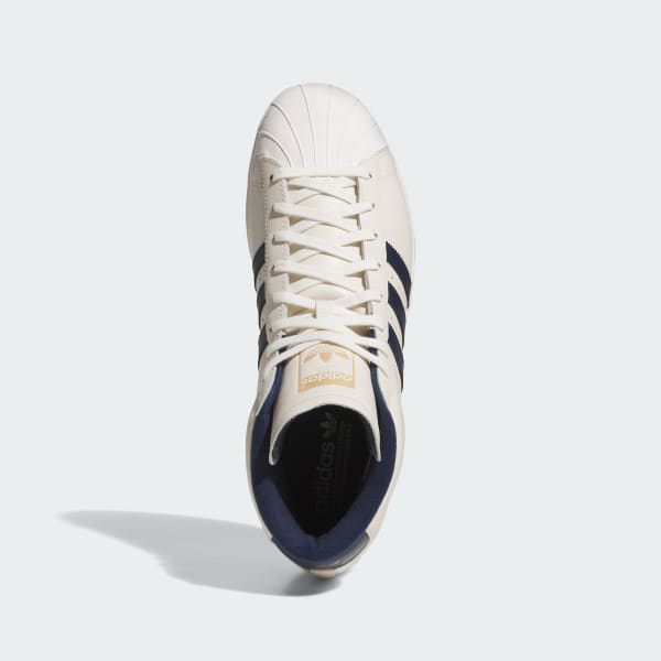 Adidas Pro Modele Adidas Homme Adidas Adizero Adios Pro Men Shoes