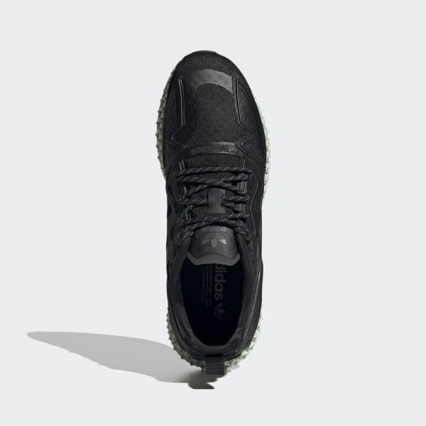 Adidas zx store 400 homme noir