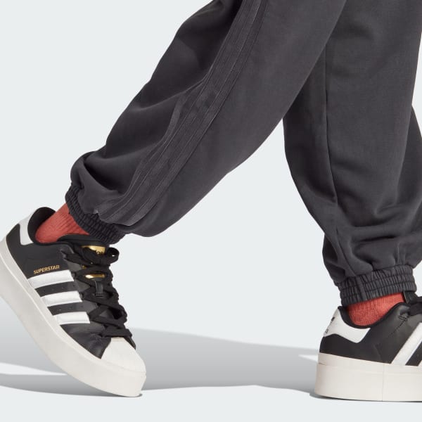 adidas Joggers Grey adidas Malaysia