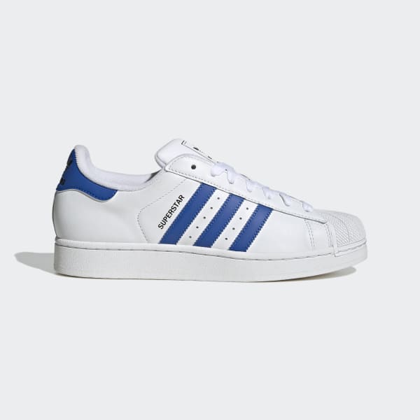 Superstar_II_Shoes_White_JQ472