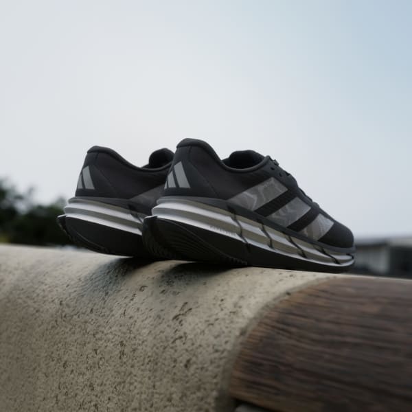 Adistar 3 Running Shoes Reflective