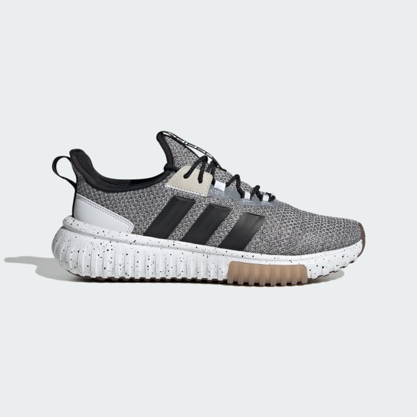Kaptir 4.0 Wide Shoes