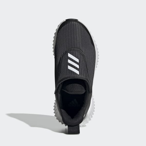 Adidas deals x_plr fw18