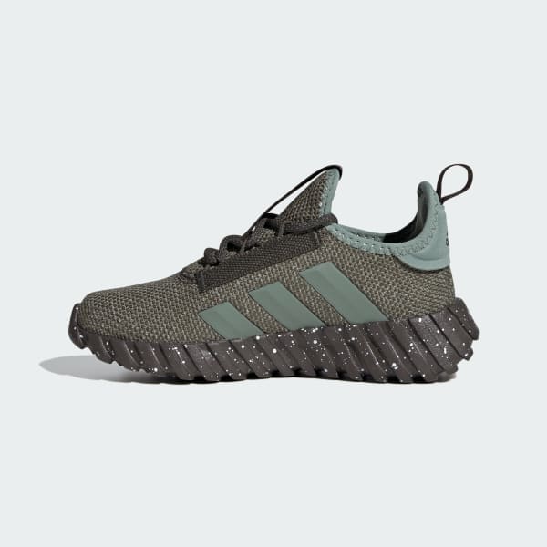 Kaptir 3.0 Shoes Kids