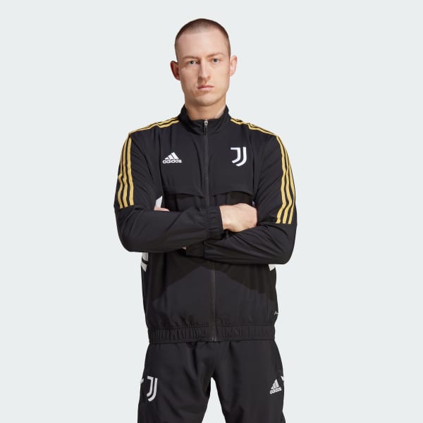 Juventus sweater adidas hot sale