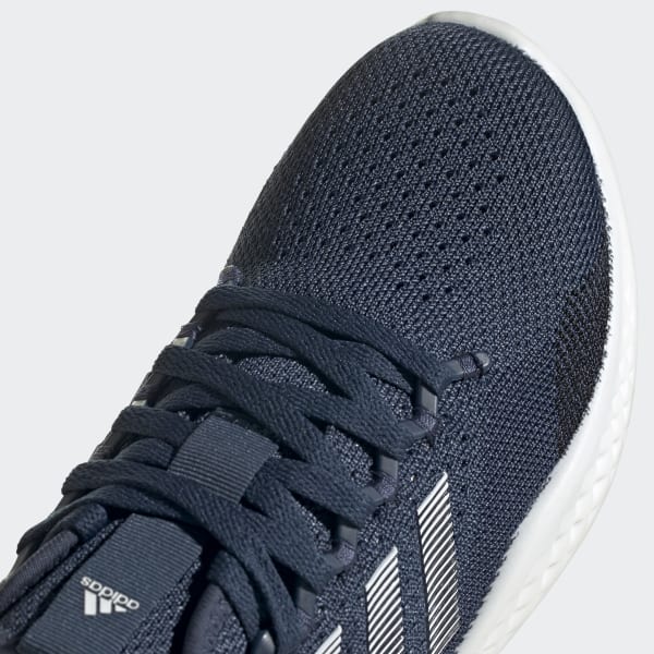 Adidas Fluidflow 2 0 Shoes Blue Adidas Australia