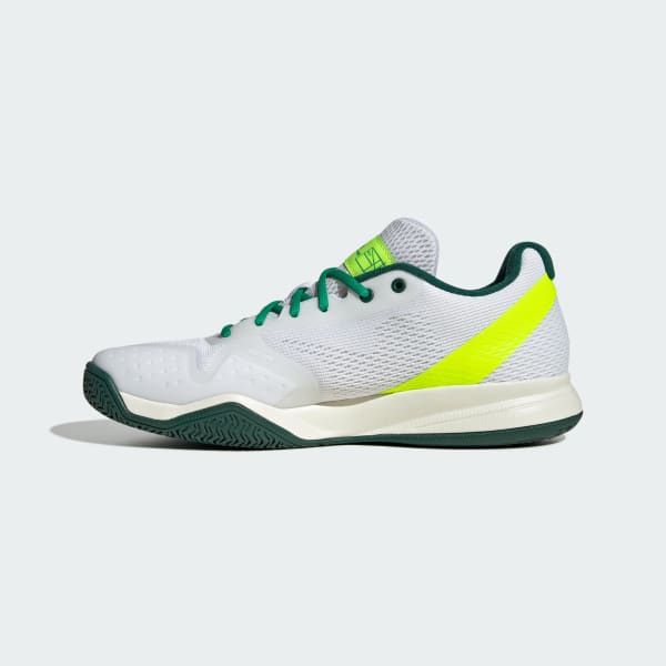 Pickleball_Shoes_White_JQ0695_