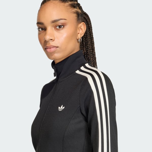 アディダス クラシックワンピース - ブラック | アディダス ジャパン