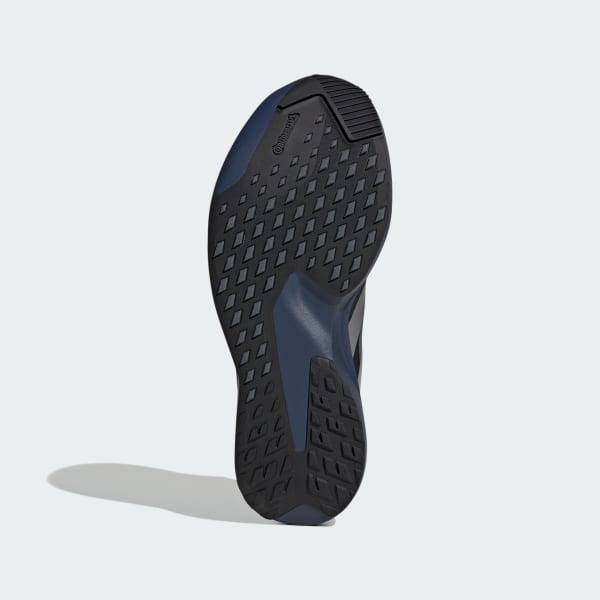 Black ADIZERO EVO SL ATR Shoes