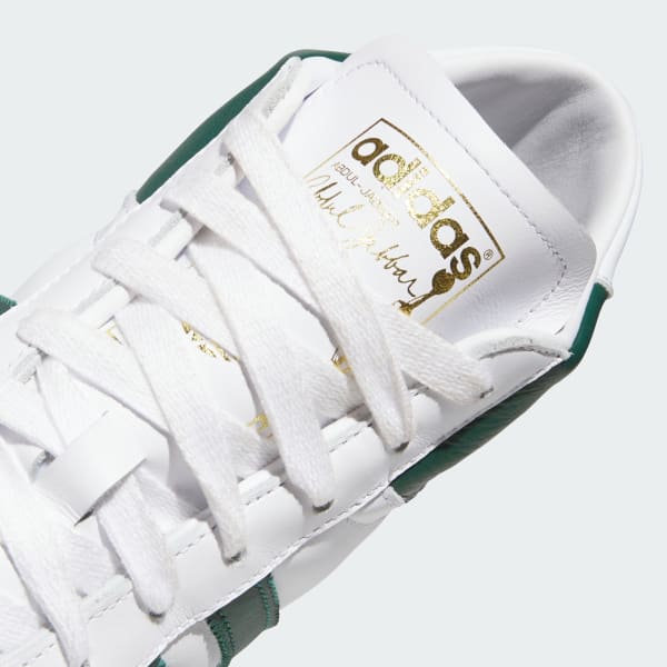 スニーカー adidas java hi JI3444 アディダス ジャバー ハイ / Jabbar Hi - ホワイト | アディダス