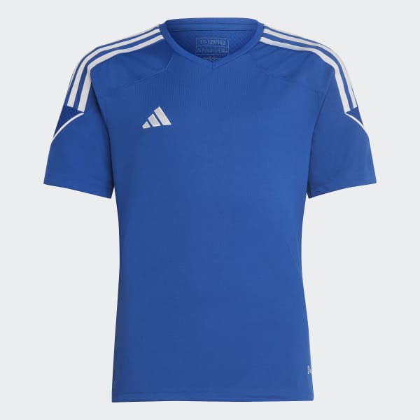 Adidas b4223 clearance