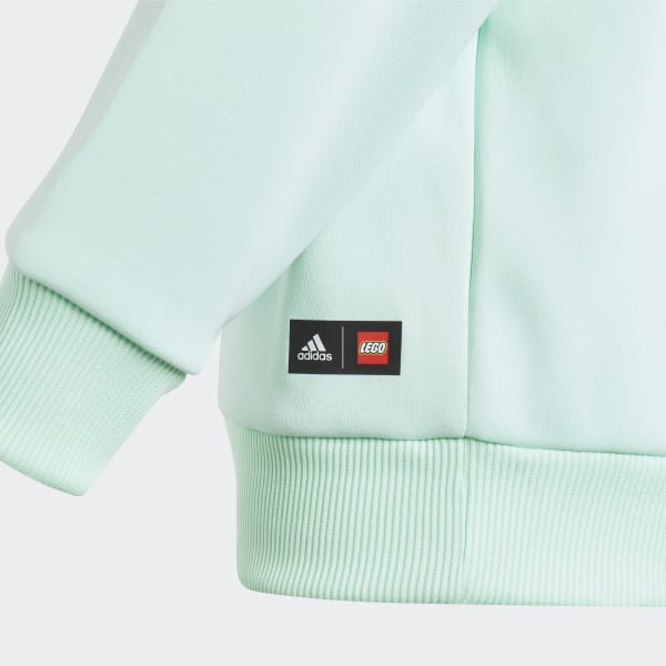 adidas_x_Classic_LEGOr_Winter_