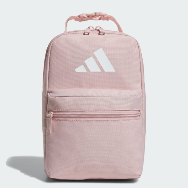 Santiago_3_Lunch_Bag_Pink_JL12