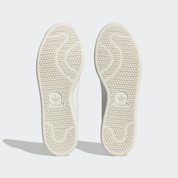 Branco Tênis Stan Smith