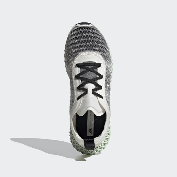 Stella mccartney x discount adidas alphaedge 4d