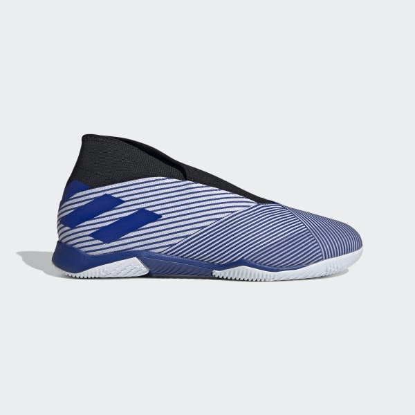 Chuteira nemeziz shop 19.3 futsal