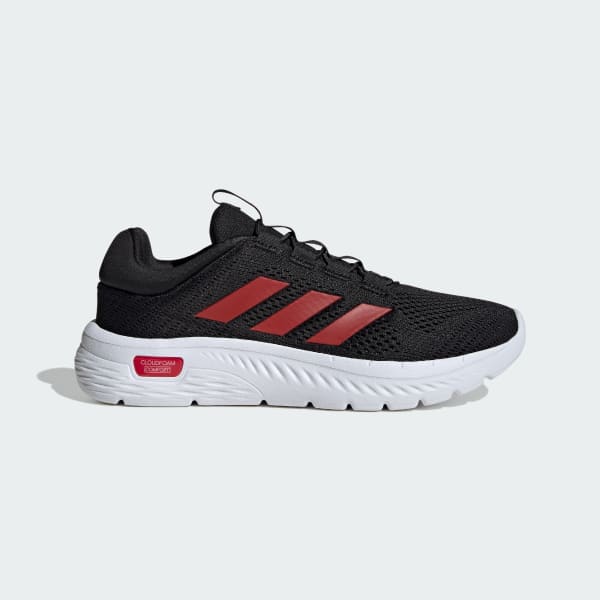 Cloudfoam Comfy Shoes