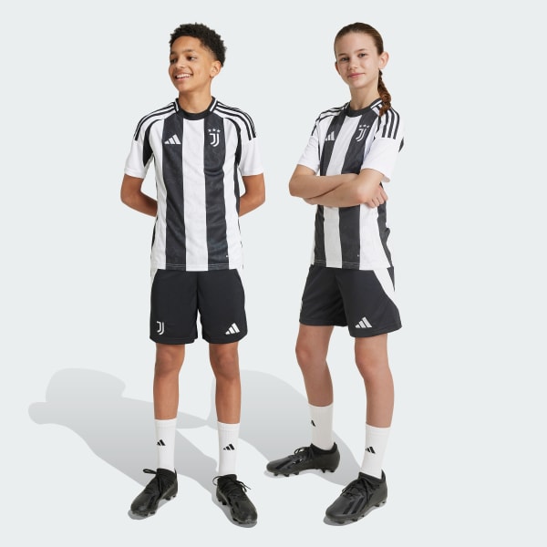 Adidas originals titan youth top