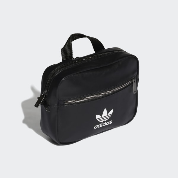 Adidas ed5880 clearance