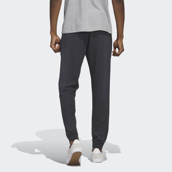 Sort Essentials+ Dye Joggers GE921