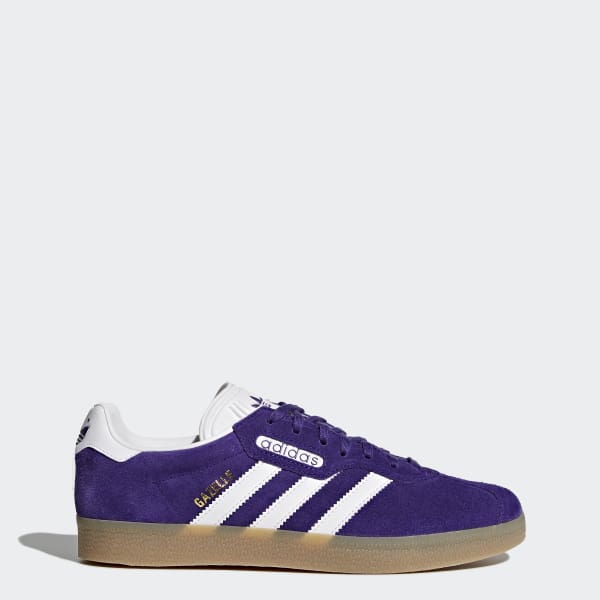 purple adidas gazelle womens purple adidas gazelle womens