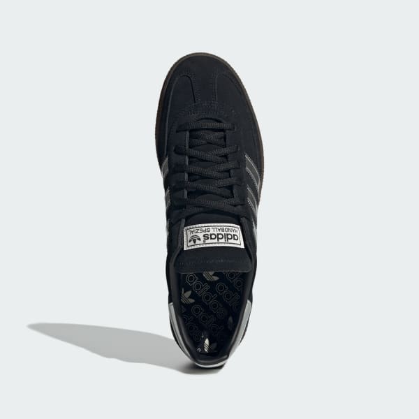 Tênis Handball Spezial