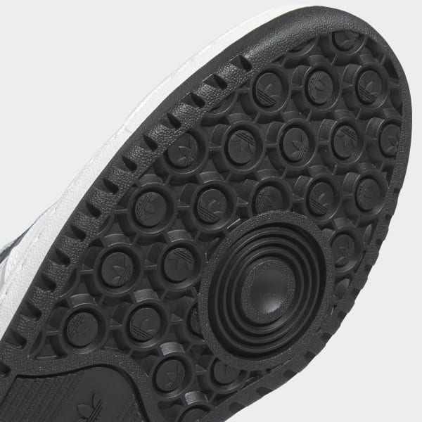 Forum_Low_CL_Shoes_White_IH783