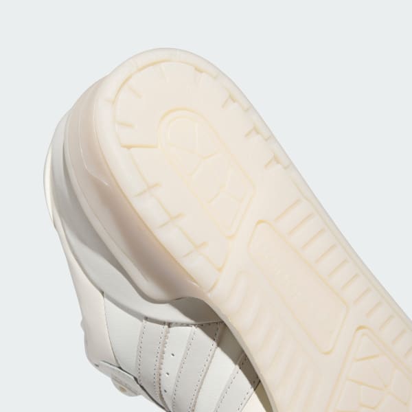 adidas Rivalry Low Shoes - White | adidas Philippines