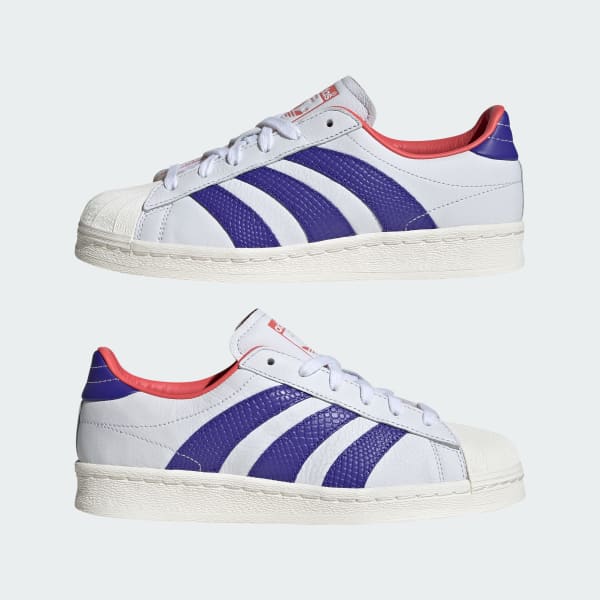 Tenis Superstar 82