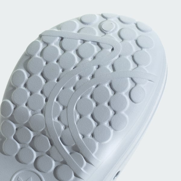 Adidas halo blue stan smith online