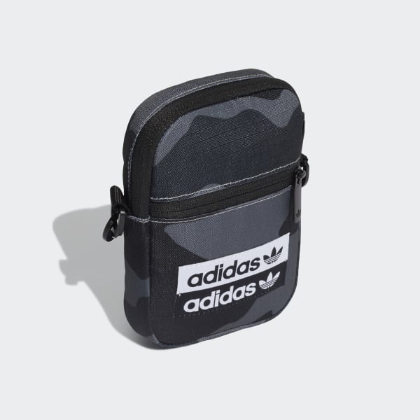 adidas vocal fest bag