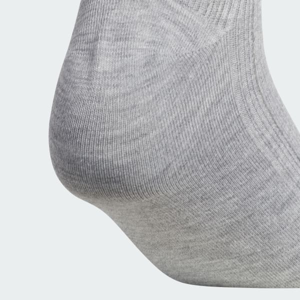 U ORI RUFFLE 3-PACK QUARTER