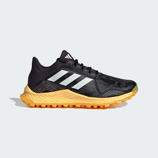 Zapatilla Youngstar Hockey