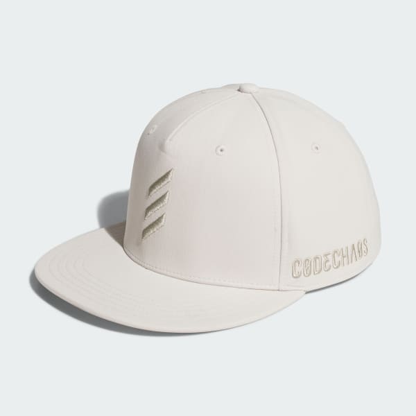 アディダス コードカオス キャップ含む ゴルフウェア5点セット アディダス コードカオス キャップ含む ゴルフウェア5点セット adidas