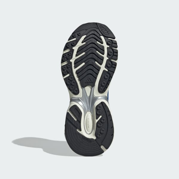 สีน้ำเงิน รองเท้า ADISTAR XLG 2.0