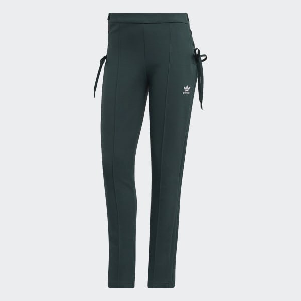 Buy Adidas Womens Slim Pants H48447Black at Amazonin