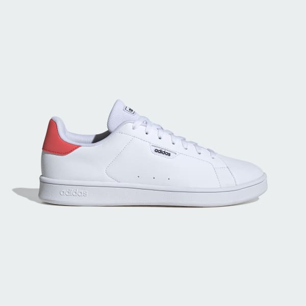 Adidas court fury 217 price sales