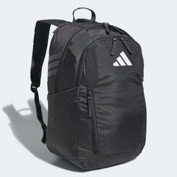 Stadium 4 Backpack