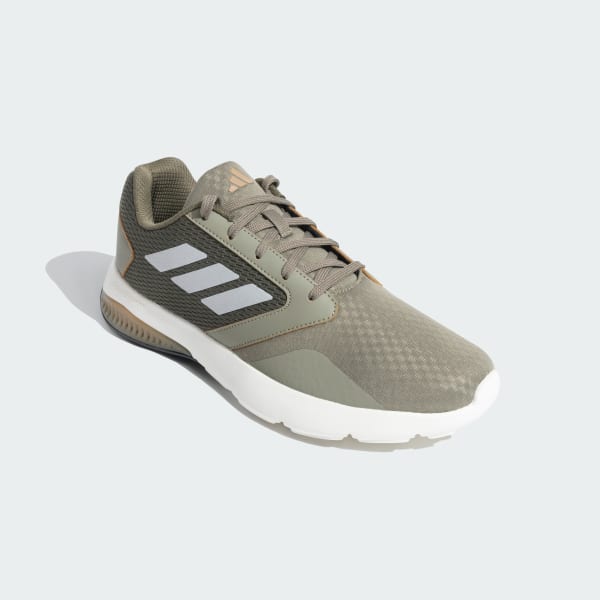 Brown CmfortZ 1.0 M