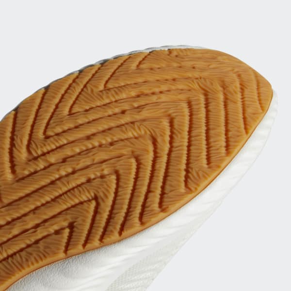 Adidas d96523 deals