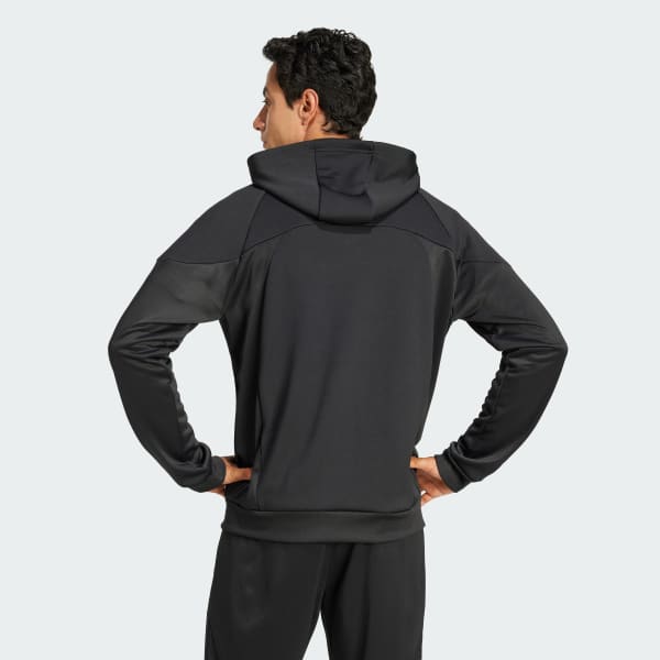 Adidas tentro fz hoody 2025
