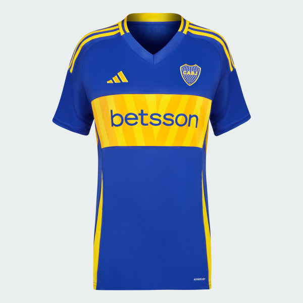 Remera de boca mujer shop