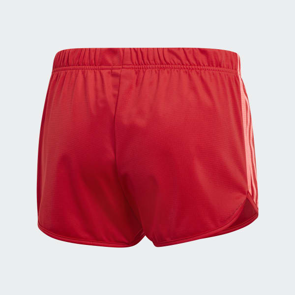 adicolor 3d trefoil shorts