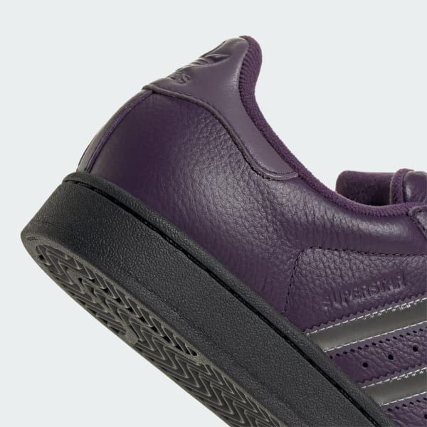 Superstar II Shoes