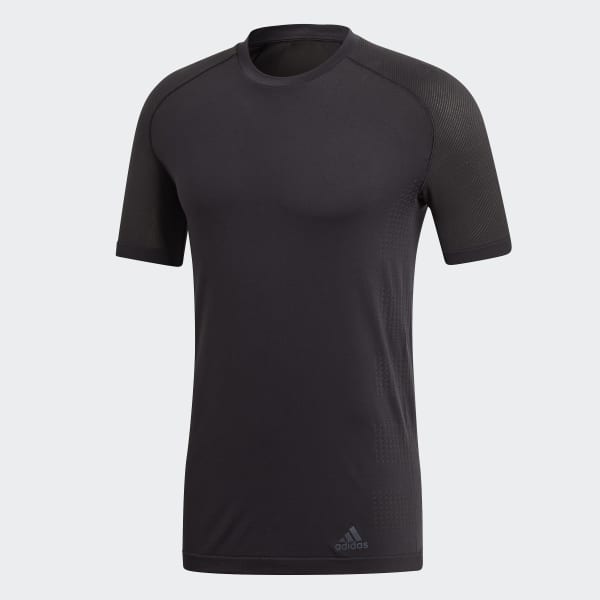 adidas ultra primeknit light tee
