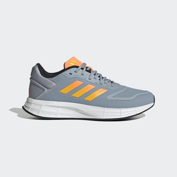 Adidas duramo 6m hotsell