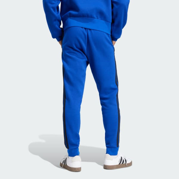 Azul M 3S FL TC PT