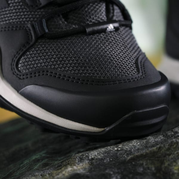 adidas Zapatillas de Senderismo Terrex AX3 - Gris | adidas ...